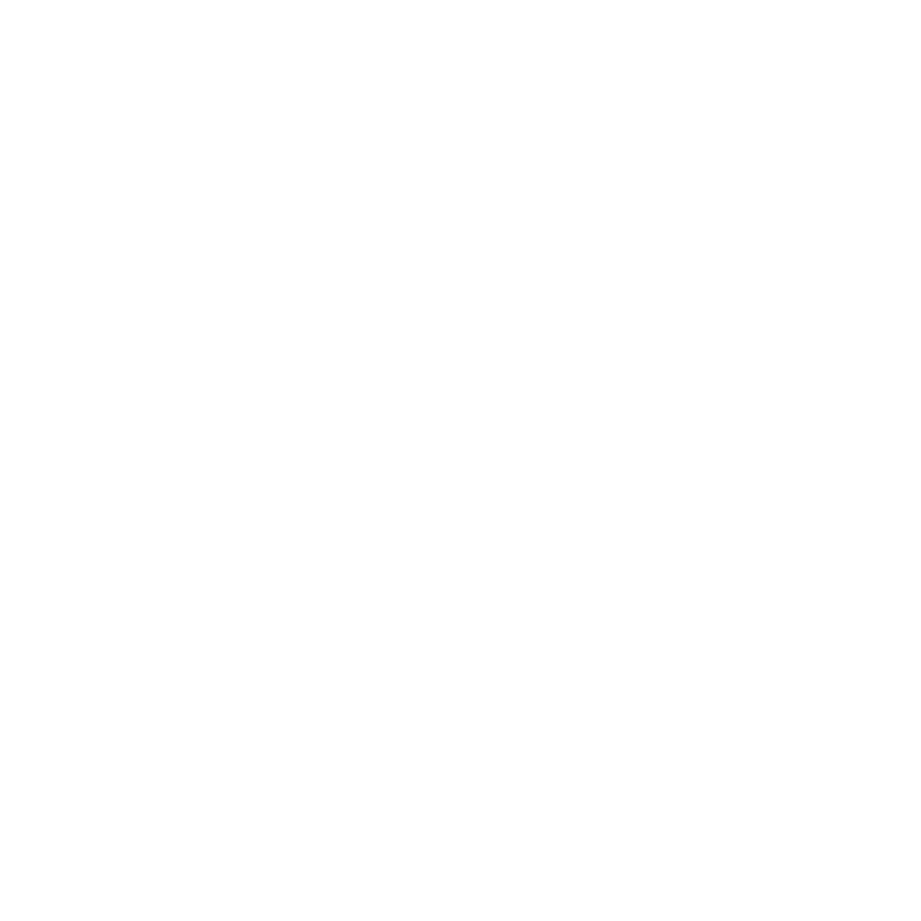 Kukama K